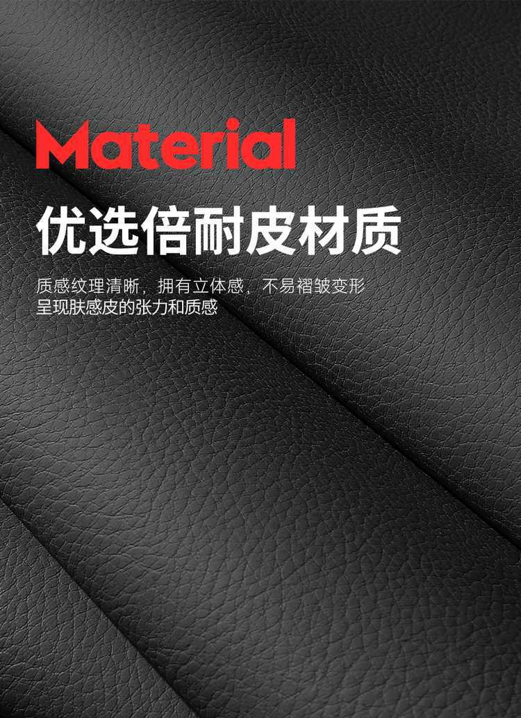 2024 Beijing Hyundai Elantra Seat Covers 7th Gen Full Set