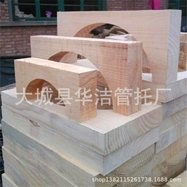 管道辅助材料;上水系统;冷热水系统