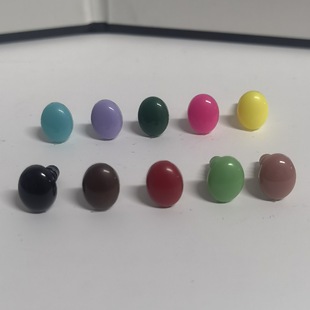 ���S�����ݼy�_��ɫ�E�A������ɫ��֬�����ɫ�E�A���۾���ͨ����