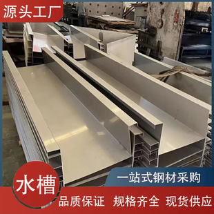 �����\�岻�P䓰������ˮ��䓽Y����\�����ˮ�ۼӹ����NҎ��