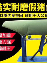 ���i�òɾ���ĸ�į�����ɾ�����N���i���˹��ھ��ɾ��O������