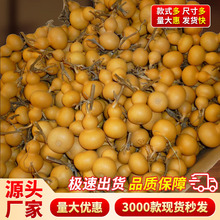 ���l25����؛���J������Ȼͨ؛�[���ְѼ�����С�������J�������J