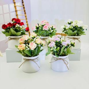 ��ɫ10���ʯõ�廨��߅���������˹��Ҿӻ�Y�b��������ϼٻ�