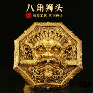 ���S�~�����R�{ҧ��ȫ�~�ƻ��F�^�ƒ�����{�����T��[����ˇƷ