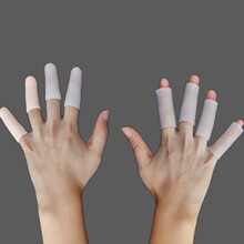 �¿���z��ָ���o�� ���L����ָ�_ֺ���o�� toe protector