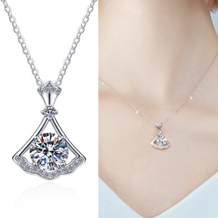 �����`��Сȹ�����n�����з�Īɣ荵����W�t�ݳ�Ʒ�i��朹��S�r