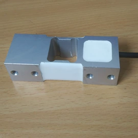 压力变送器;称重传感器;压力传感器