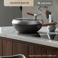 �K��������F��ճ�o�T�ӏͺ��F���CC30YT1 �K����CC32YT1�F�