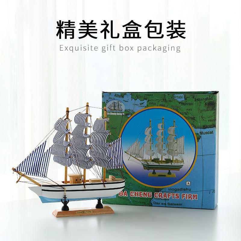 e244d60e-20cd-43f5-b7fa-f7dfcc889417.jpe