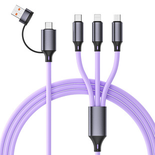 ����z�������������m���O��15�A���֙C������һ5in1����늾�