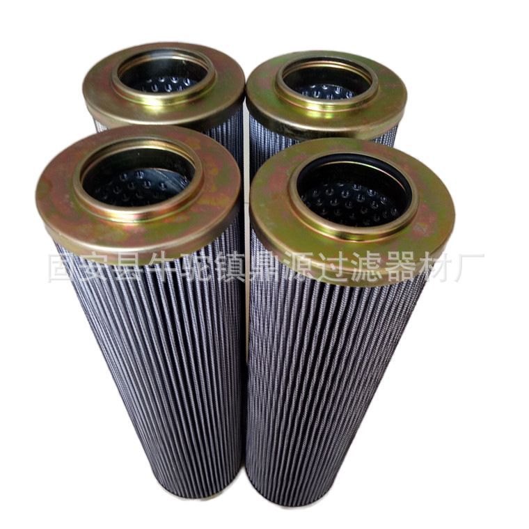 供应润滑油过滤器滤芯D151G10A 液压油滤芯 现货