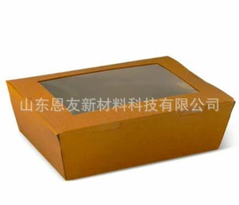 PVC塑料板;PVC塑料片;其他塑料片