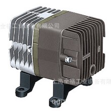 �Ֆ|����MEDO��ձ�AC0410 230V �ձ�NITTO�Ֆ|����AC0410A/0401A