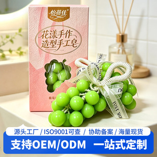 ���������ֹ������Ѵ��羳���ֶY��޹����ֹ��������YƷ��޹����