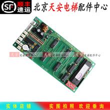 �������_�������@ʾ��TS-D9E ��ݘǌ������ ��Ӱ�