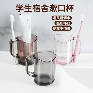 ��ʽ͸���������ڱ�����W����Hϴ�������s�r����ˢ��ˢ�������l