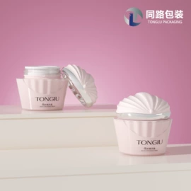 化妆品包装;喷雾瓶;护肤品包材