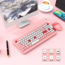 ����AOAS��ʟo���I�����b�͹ňA�I�Pӛ����X̨ʽ2.4G�S�����l