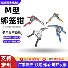 ���R�d�羳�ք��QM��u�M�\�Q�\�����B�u�����Bֳ�ԄәCе�S��