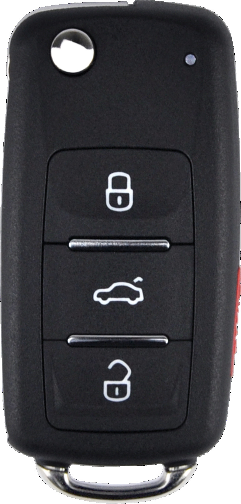 Máquina de tarjetas inteligentes KD600, máquina KD, máquina KDX, submáquina KDX, submáquina KD, ventas internacionales de gran demanda