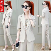 ������С���b���bŮ2025�����¿�ٴ�С���L�����ɼ����Lѝ�I�b