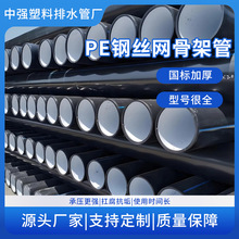 䓽z�W�Ǽ�pe�ܾ���ϩ���ϏͺϹ��������ˮ�����ܽoˮ���۹����l