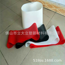 �V�ݏS��ֱ�NTpu�����z�׮aƷ�DƬ �r�� ����Ʒ�|PU�ܷ�ɽTPU�׹�