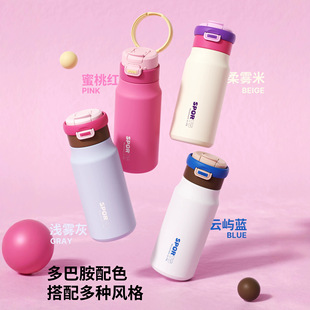 �¿�P䓶�Ͱ����ر�һ�I���w�p�ˮ�������y��h�\���S�б�
