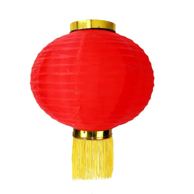 Round oolong tea Da Hong Pao, travel folding Korean flashlight
