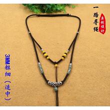 �ֹ��p����Ů�����Kƽ��������S����Ϟ�����������������K