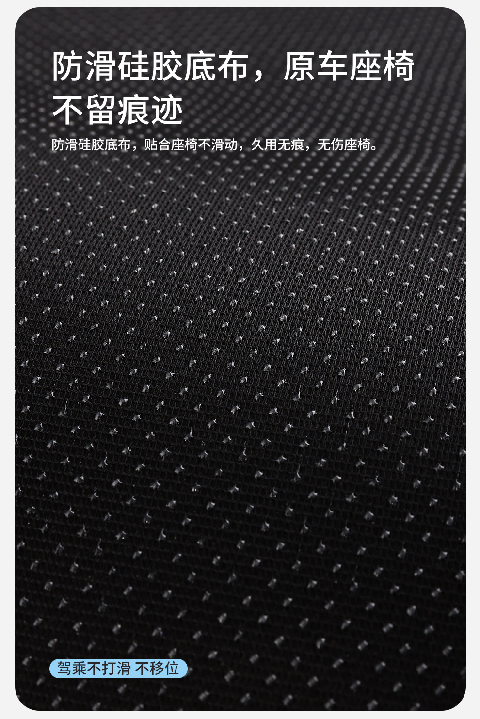 Factory direct summer cartoon honeycomb gel car seat cushion ice silk fart cushion office seat cushion silicone cold cushion