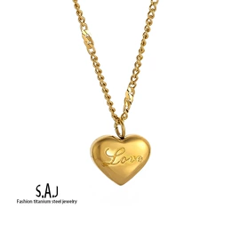 项链;手链;手镯