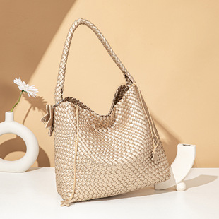 �W�t���ֹ��������㙉ɫ�����μ���r�аٴ���������ذ�ˮͰ��