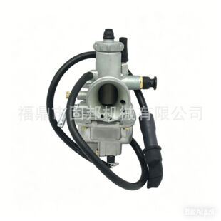 LT230������13200-18B10 13200-18A10�m���ľQuadrunner 230Ħ��