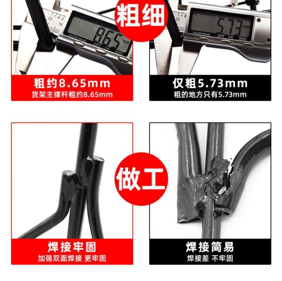 b21f7151-3f7a-4a3d-87f1-a41c3bf514db.jpe