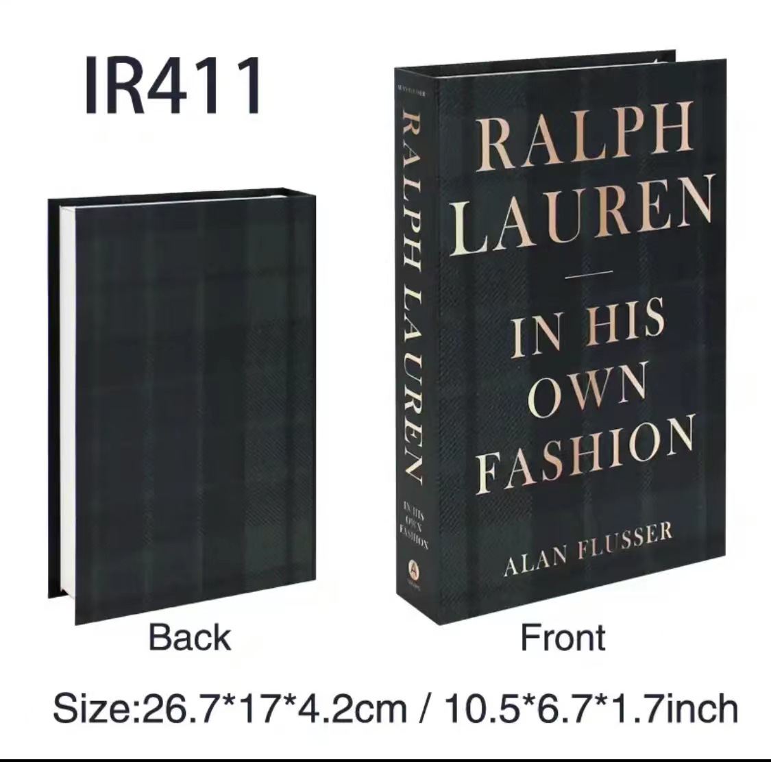 O1CN01aeLKg41vIkdKE8oKE_!!2212