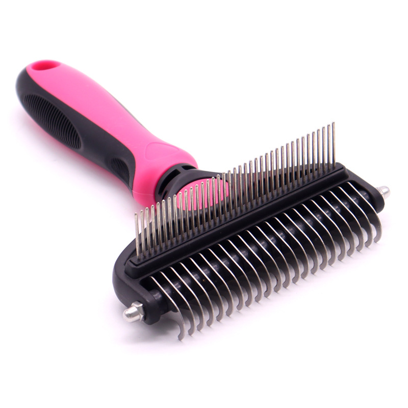 Peine para mascotas, peine para perros, peine para perros, peine para perros, peine para gatos, peine para gatos, peine para gatos, peine para gatos