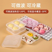 һ���԰��Ӵ�������u����С�\���z�^���ð��b�����ô���ӷָ��