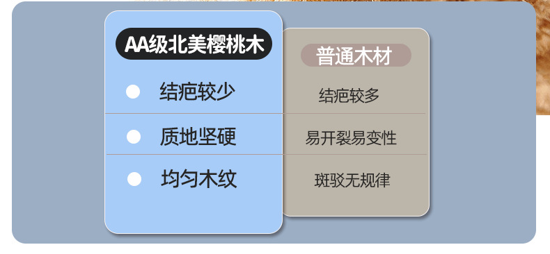 小熊详情页_08.png