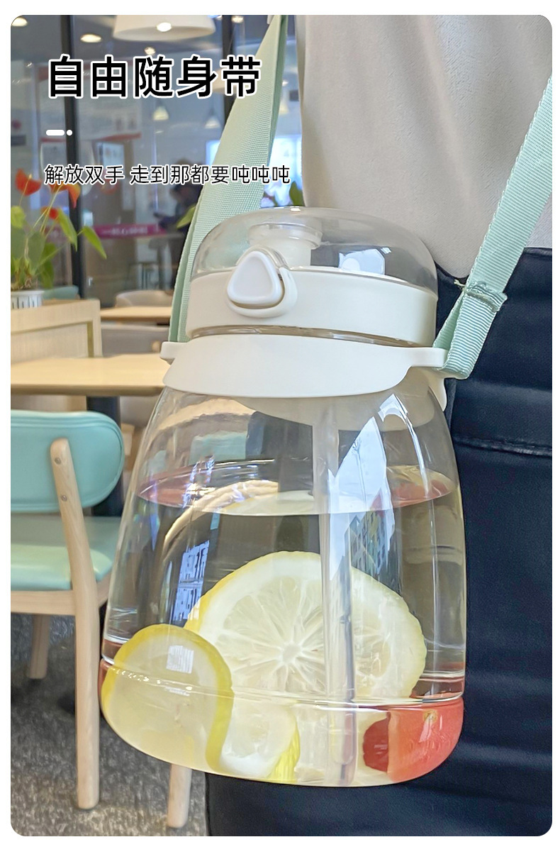 O1CN01BbLOaO2KT9x5aePre_!!3905