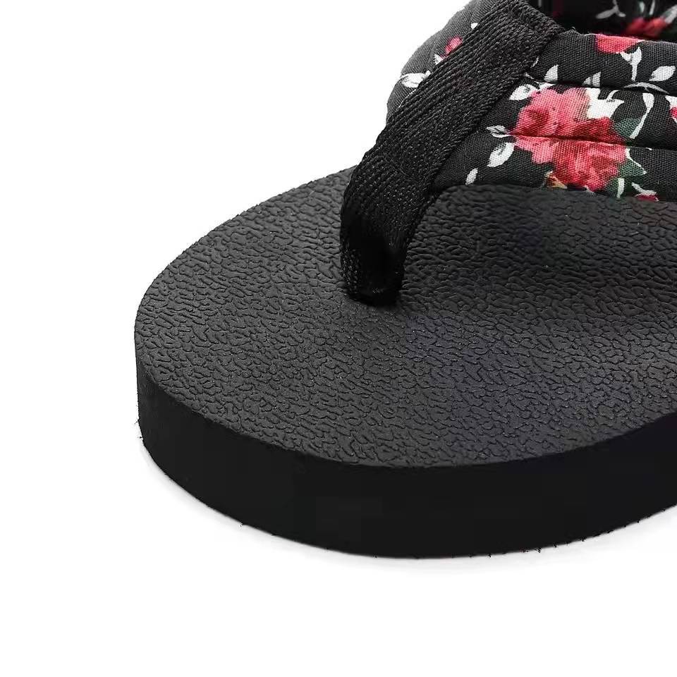 微信图片_20211215103218