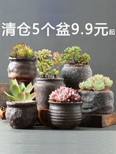 ���⻨���С�ڏ������������Ϙ��̨����ֲ������մ���