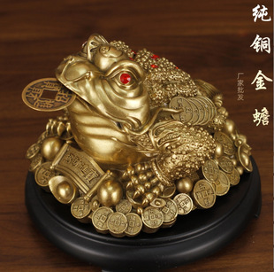 �~���[��������Ԫ�����s���S�~���_����ܵ���k�����_�I�b�