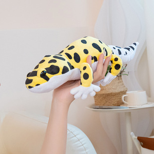 �������y�،m����ë�q��߹��Ђ������焓������ë�q�����ż