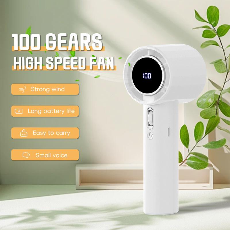 Transparent mecha Bluetooth speaker double sound gun double horn subwoofer small steel gun desktop outdoor audio colorful lights