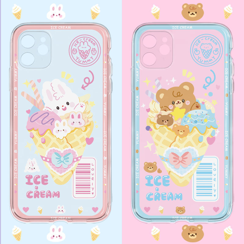 ñСiPhone13promaxֻƻ12¹轺11ˤ