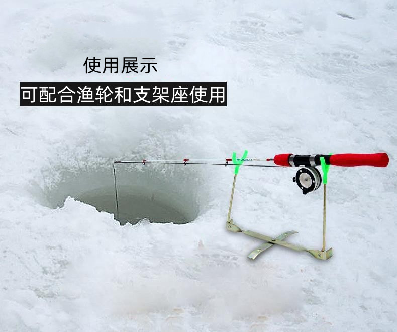 825070dc803e150febf2d0b23f7c73