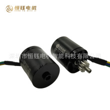 3540oˢ늙CuU늙C׃늙CŤ늙C늙C늙C