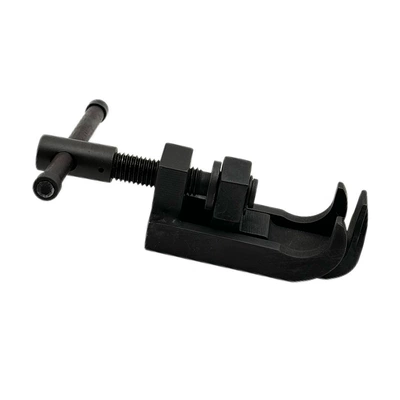 Volvo Opel Valve Clearance Mühərrik alətləri