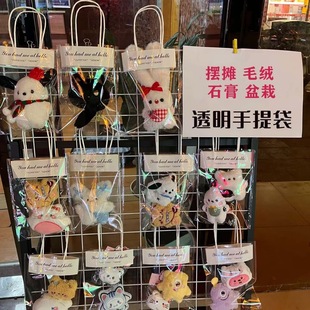 �W�t͸���Ʒʯ������ë�q�������ᘿ���������r�����������ô�